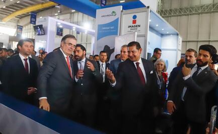 Polo de desarrollo para el bienestar en Puebla con 90% de avance