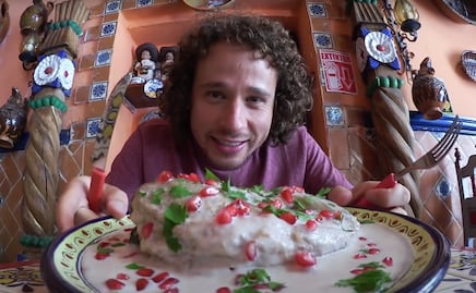 Los 5 videos más populares de Puebla en YouTube