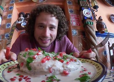 Los 5 videos más populares de Puebla en YouTube