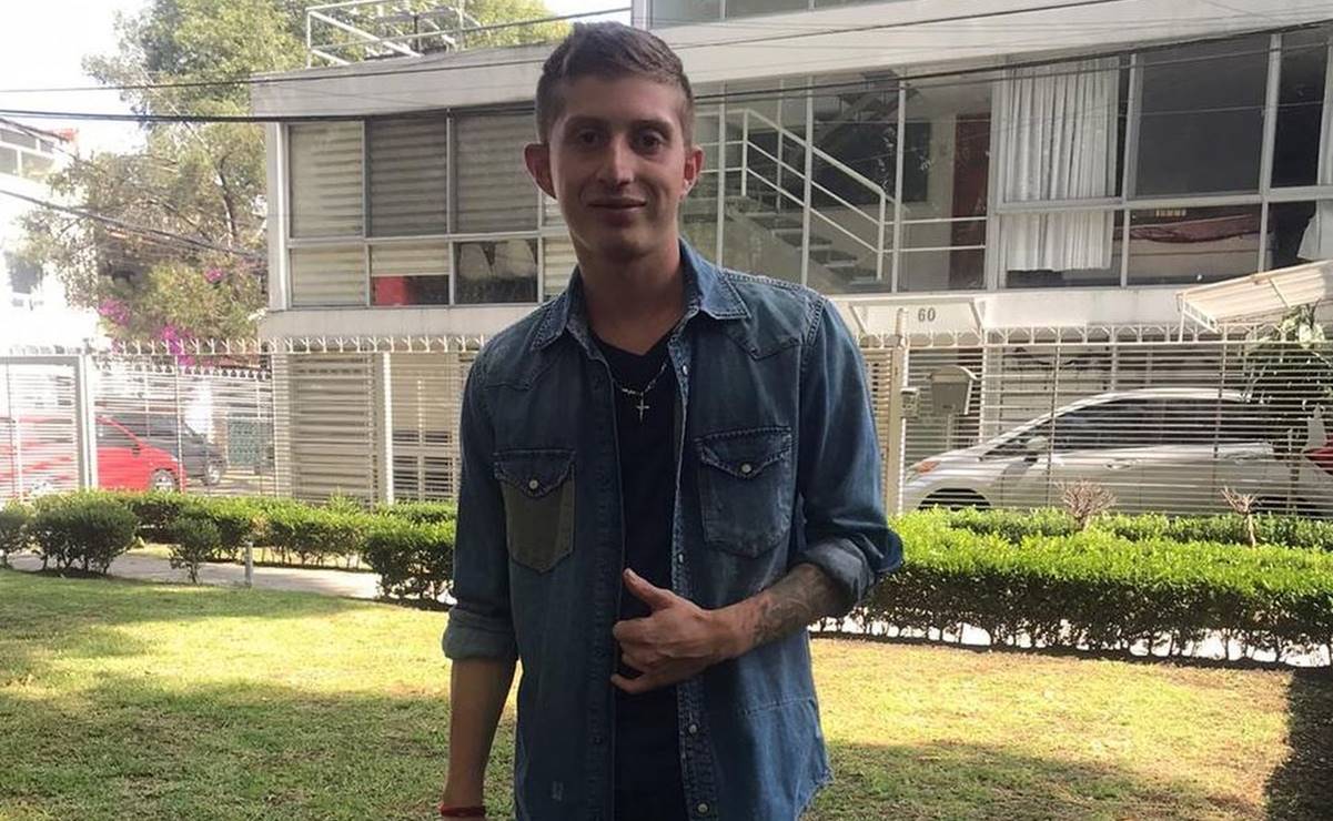 El histrión murió el pasado 29 de octubre a causa de un balazo en la cabeza. Foto: Instagram