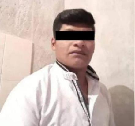 ​Hallan cadáver de hombre secuestrado en Acatzingo