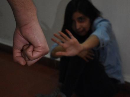 Así funciona la mente de un asesino