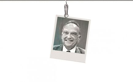 Las horas bajas de Gertz Manero