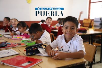 Estos son los requisitos, fechas y montos para las Becas para el Bienestar por Aprovechamiento Académico