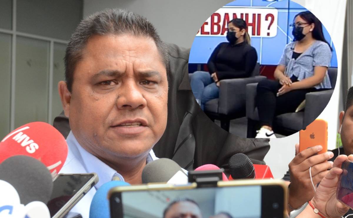 Foto: Emilio Vasquez/El Universal