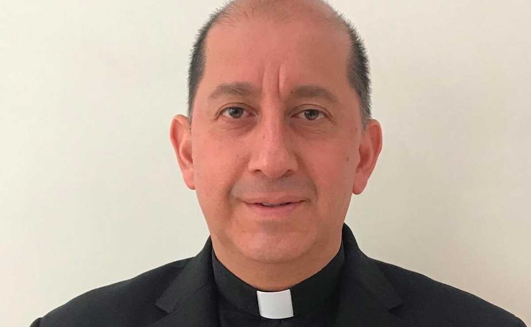 La Arquidiócesis de Puebla aclara que postura del párroco de Tepetzintla es personal | ARQUIDIÓCESIS DE PUEBLA