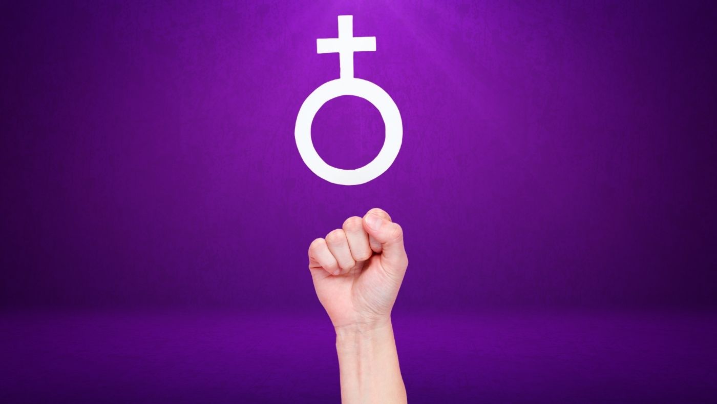 Día Internacional de la Mujer. 20 consejos feministas para la marcha del 8M