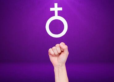 Día Internacional de la Mujer. 20 consejos feministas para la marcha del 8M