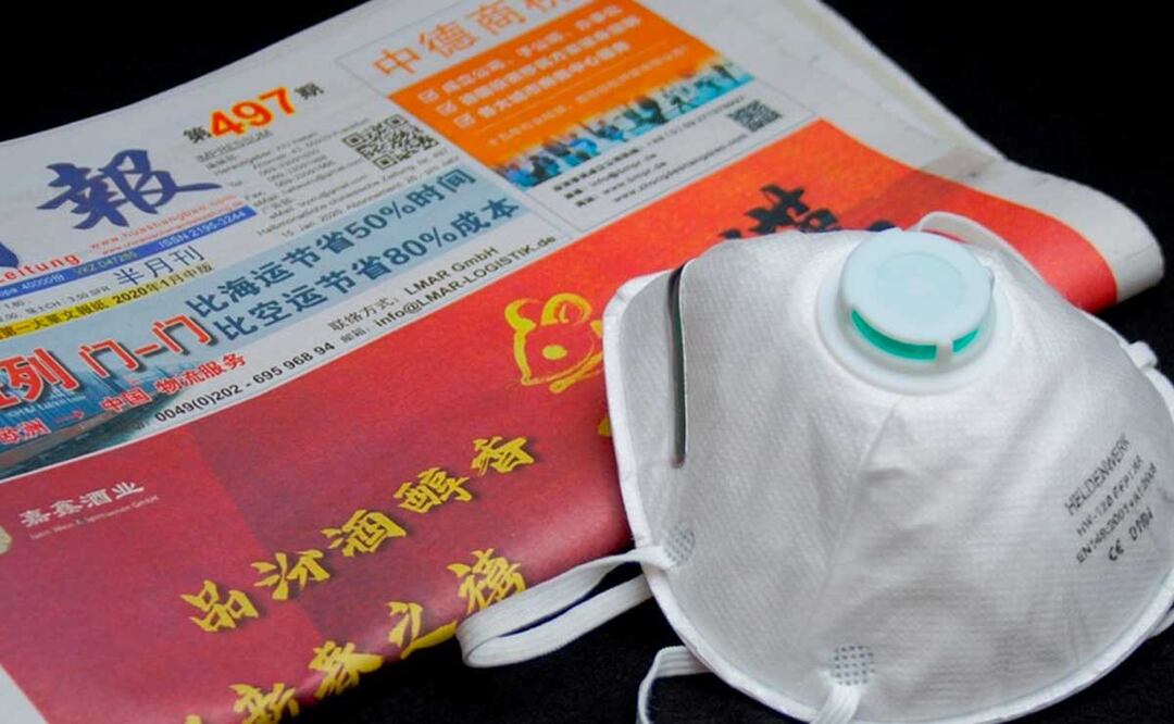 Foto: Archivo El Universal