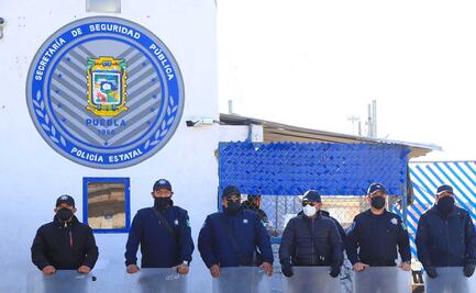 Caso Bebé Tadeo. Fiscalía de la CDMX debe investigar quién lo exhumó y cómo llegó a Puebla