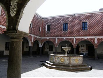 Colegios católicos en Puebla, ¿aún sobreviven?