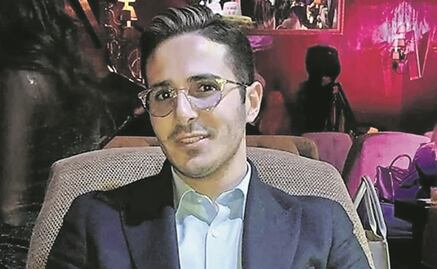 ¿Ladrón que roba a ladrón? Estafador de Tinder cae en su propia trampa; ahora en Instagram