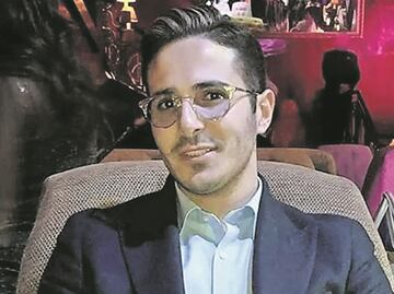 ¿Ladrón que roba a ladrón? Estafador de Tinder cae en su propia trampa; ahora en Instagram