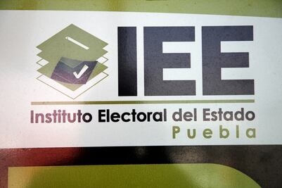 Funcionarios del INE, IEE y TEEP entre los finalistas a consejeros estatales