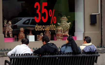 Industria en Puebla no logra recuperarse del Covid-19