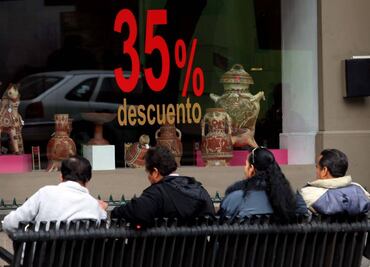 Industria en Puebla no logra recuperarse del Covid-19