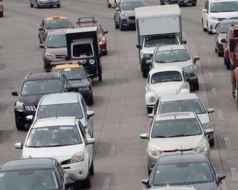 Pase Turístico Puebla, todo lo que debes saber 