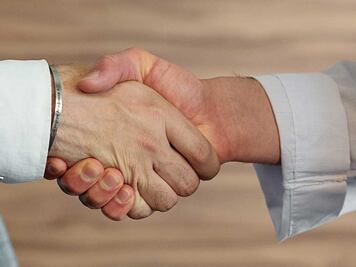 Amarran hueso 16 diputados de anterior legislatura