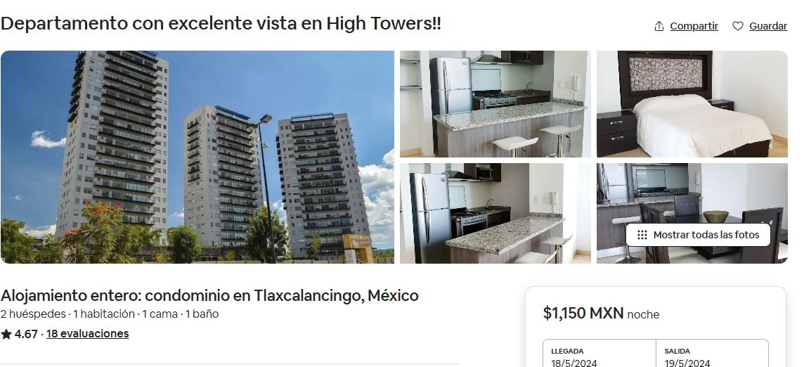 En Puebla hay hoteles 5 Estrellas con albercas de lujo | Facebook Banyan Tree Puebla