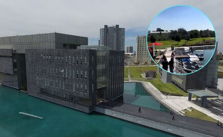 Qué hacer en Puebla: Nuevos paseos en lancha en el CIS Angelópolis