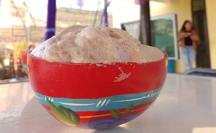 Feria del Cacao en Cholula: prueba el elixir de los dioses