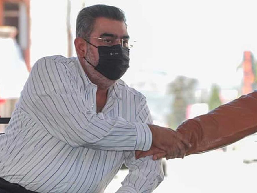 Foto: Redes Sociales