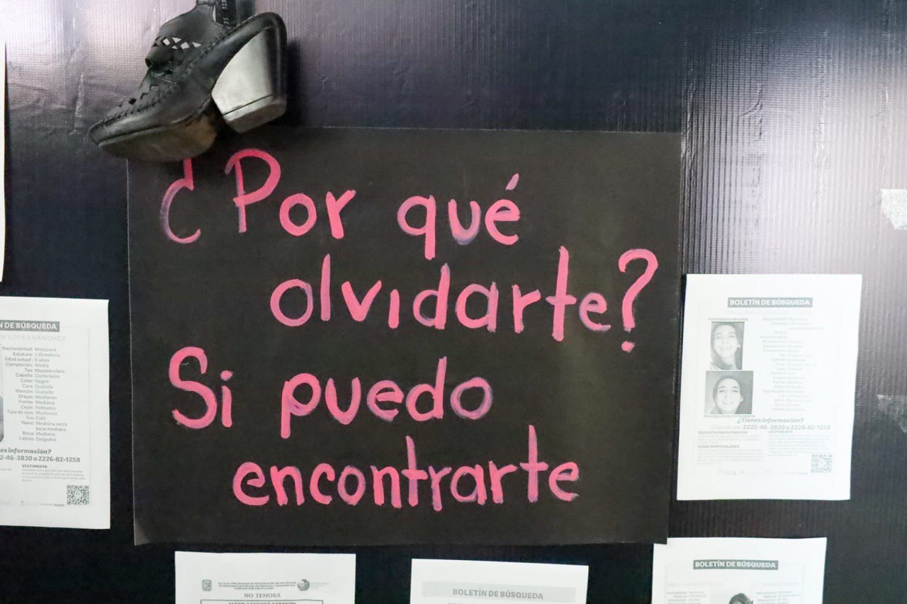 Foto: Especial