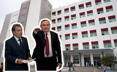 ISSSTEP nombra a Martín de Jesús Huerta Ruíz como nuevo subdirector general médico