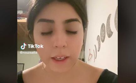 Poblana denuncia en TikTok ser víctima de violencia y ahora teme por su vida 