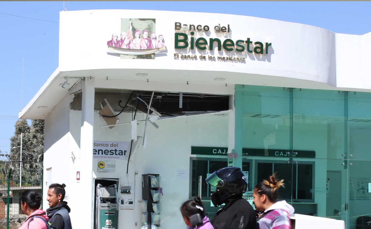 Avisos Bienestar: todo sobre el próximo pago