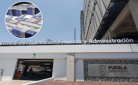 Paquete Económico 2027: Obras que quedaron fuera del presupuesto federal y las que sí tendrán recursos
