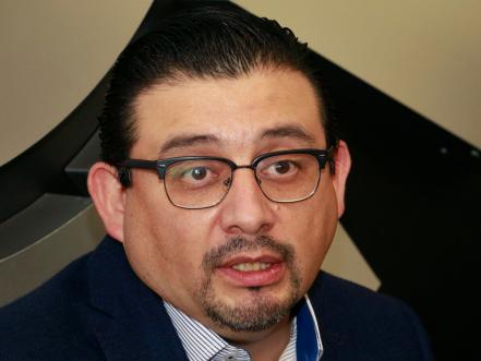 Aventaja el PRI con experiencia legislativa entre líderes de bancada