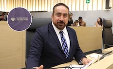 Proponen que municipios actualicen sus Atlas de Riesgos