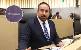 Proponen que municipios actualicen sus Atlas de Riesgos