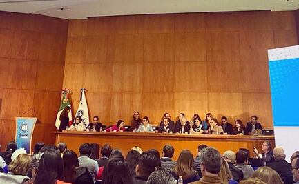 Dos poblanas representarán a Puebla en la Asamblea Nacional del PAN