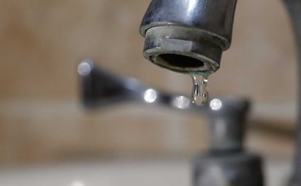 Se avecina la peor crisis del agua en Puebla