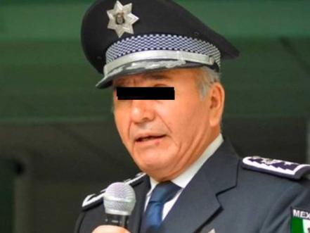 Seis mandos policíacos en Puebla están involucrados en delitos y escándalos