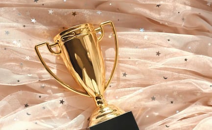 Imperan machismo y discriminación en concursos de reinas en Puebla