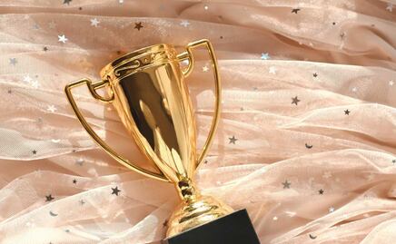 Imperan machismo y discriminación en concursos de reinas en Puebla