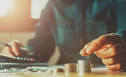  Más de un millón de trabajadores sacaron dinero de su Afore 