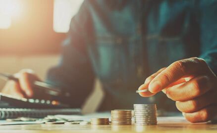  Más de un millón de trabajadores sacaron dinero de su Afore 