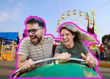 Qué hacer en la Angelópolis el fin de semana si asistes a la Feria de Puebla 2025