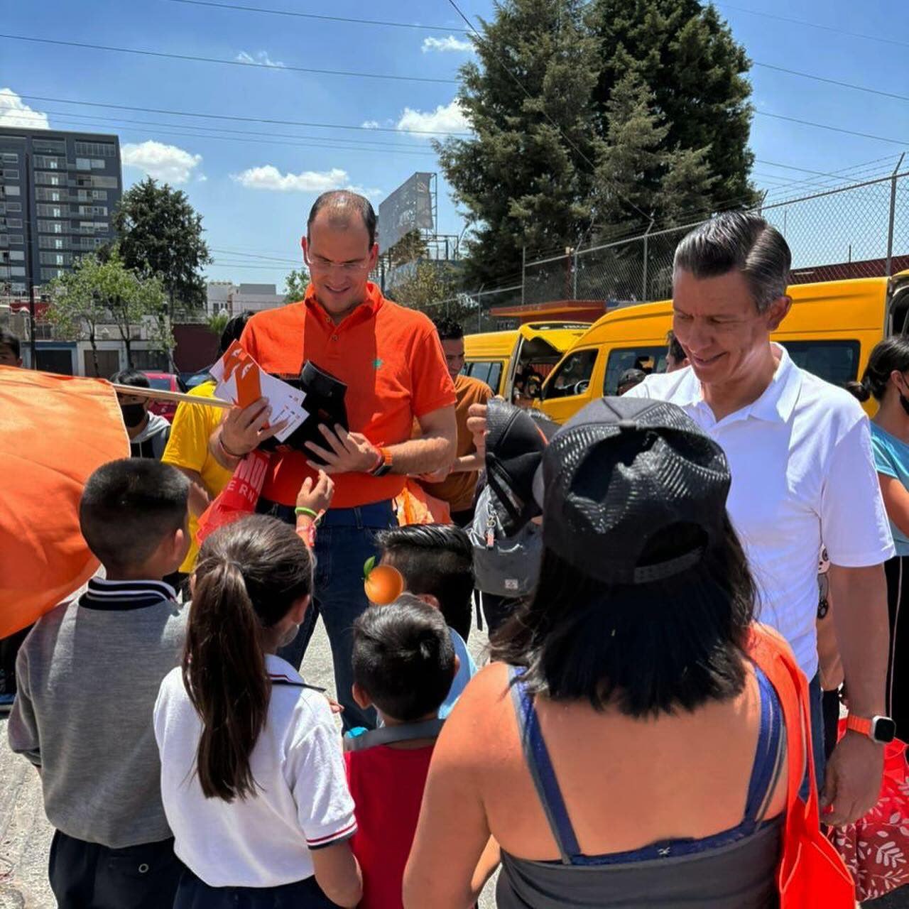 Foto: Rafa Cañedo
