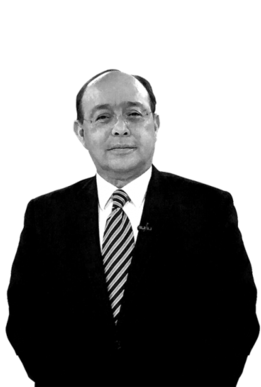 Raúl Rodríguez Cortés