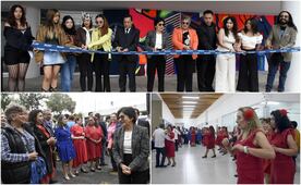 Universidad para Adultos de la BUAP, 10 años cambiando vidas