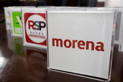 Candidatos de Puebla que más gastan en campaña. Conoce a los posibles diputados federales que derrochan en promoción