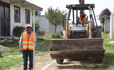 Puebla solicitará 160 mdp a Banobras