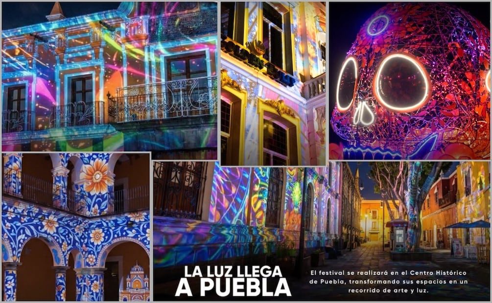 Foto: Gobierno del Estado