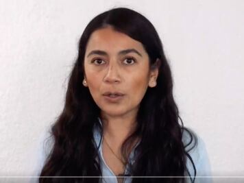 Diputados dicen adiós en sus redes sociales