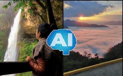 Cuál es el Pueblo Mágico más barato para viajar desde Puebla, según la Inteligencia Artificial